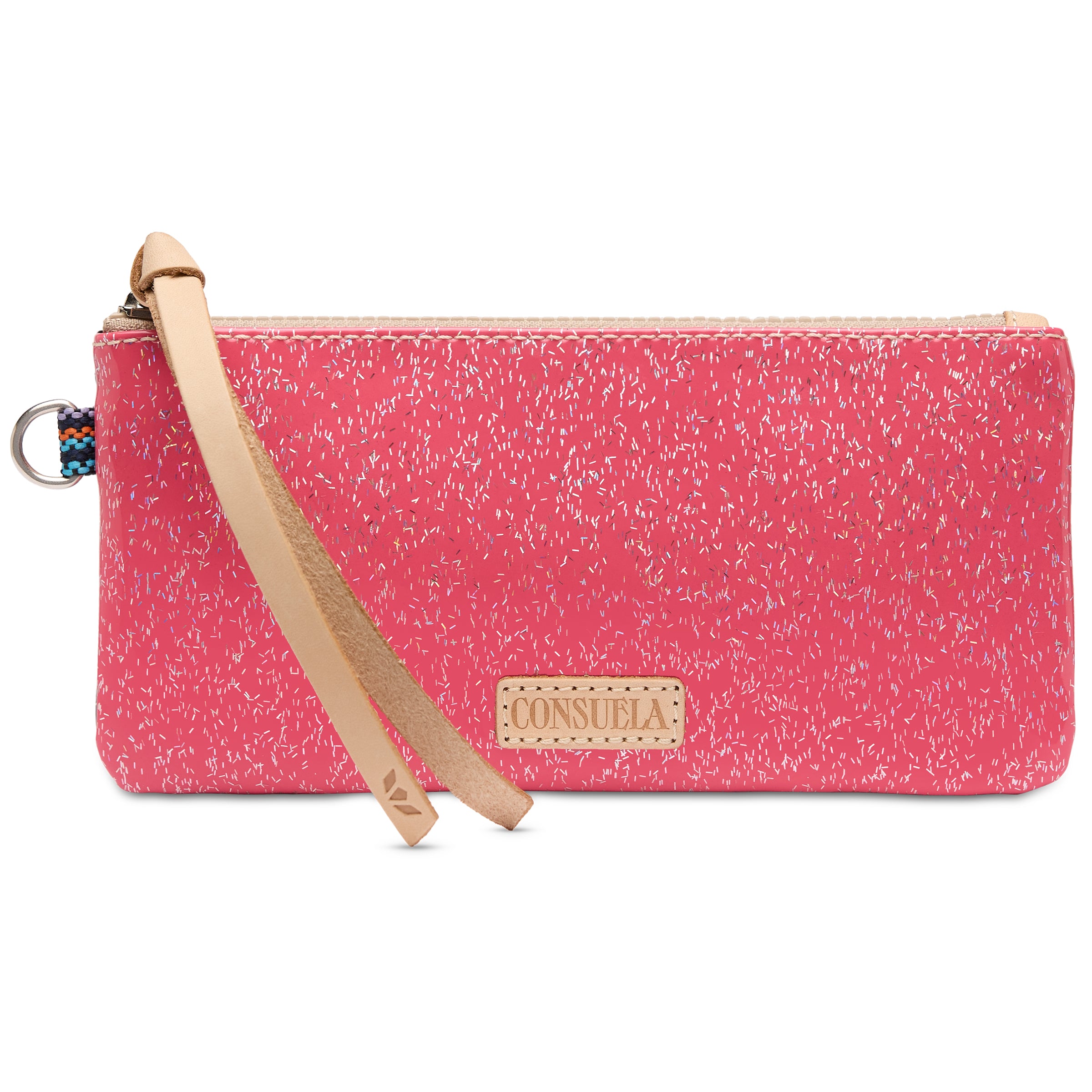 Bae Pop Pouch - Image 2