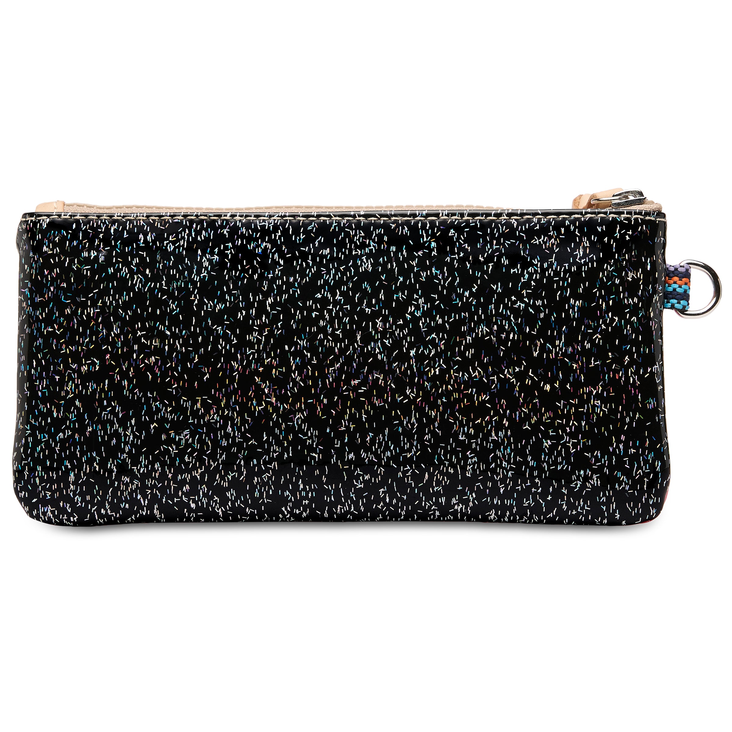 Bae Pop Pouch - Image 4