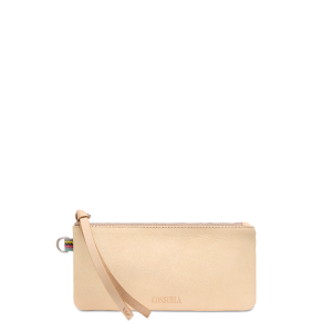 Diego Pop Pouch