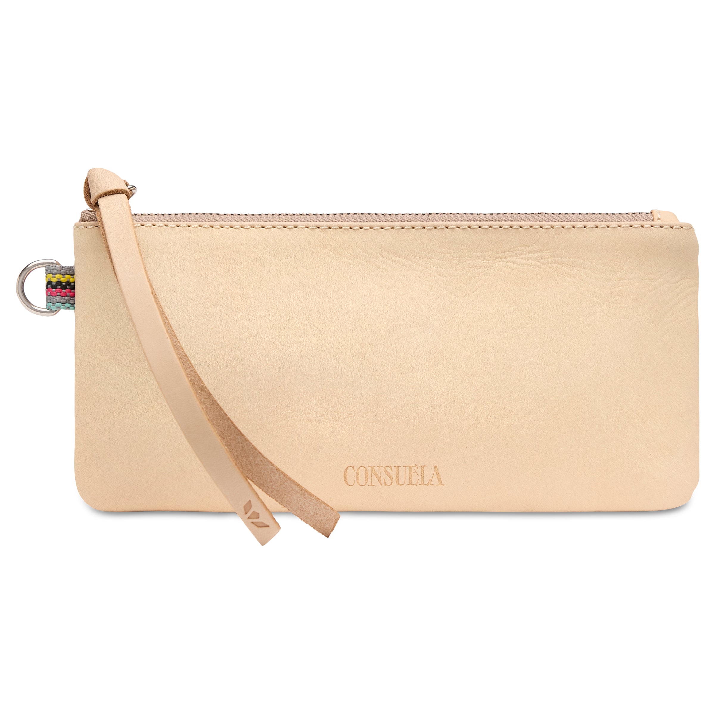 Diego Pop Pouch - Image 2