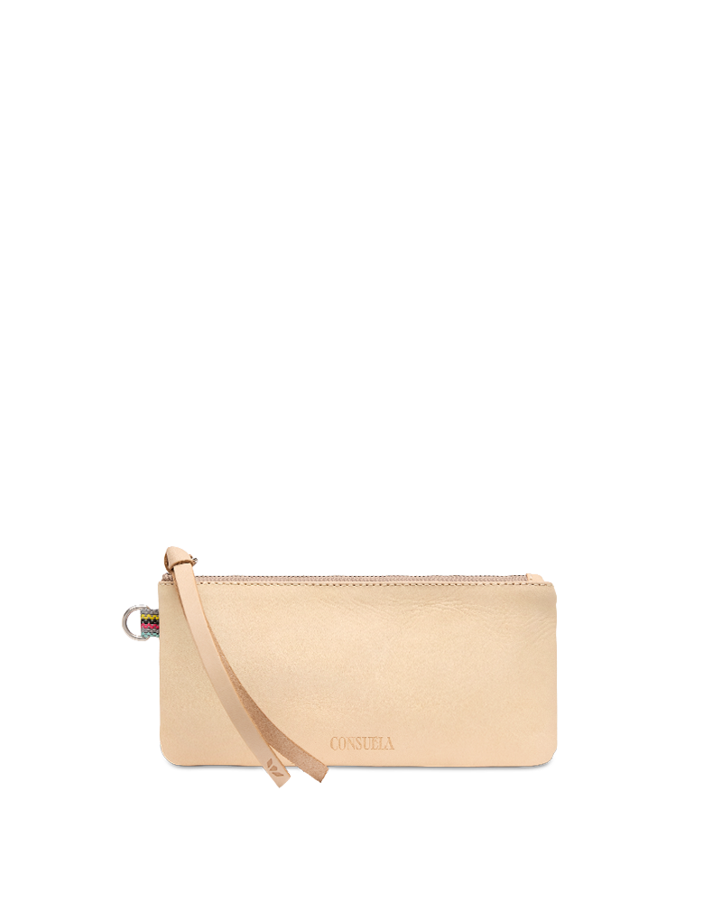 Diego Pop Pouch