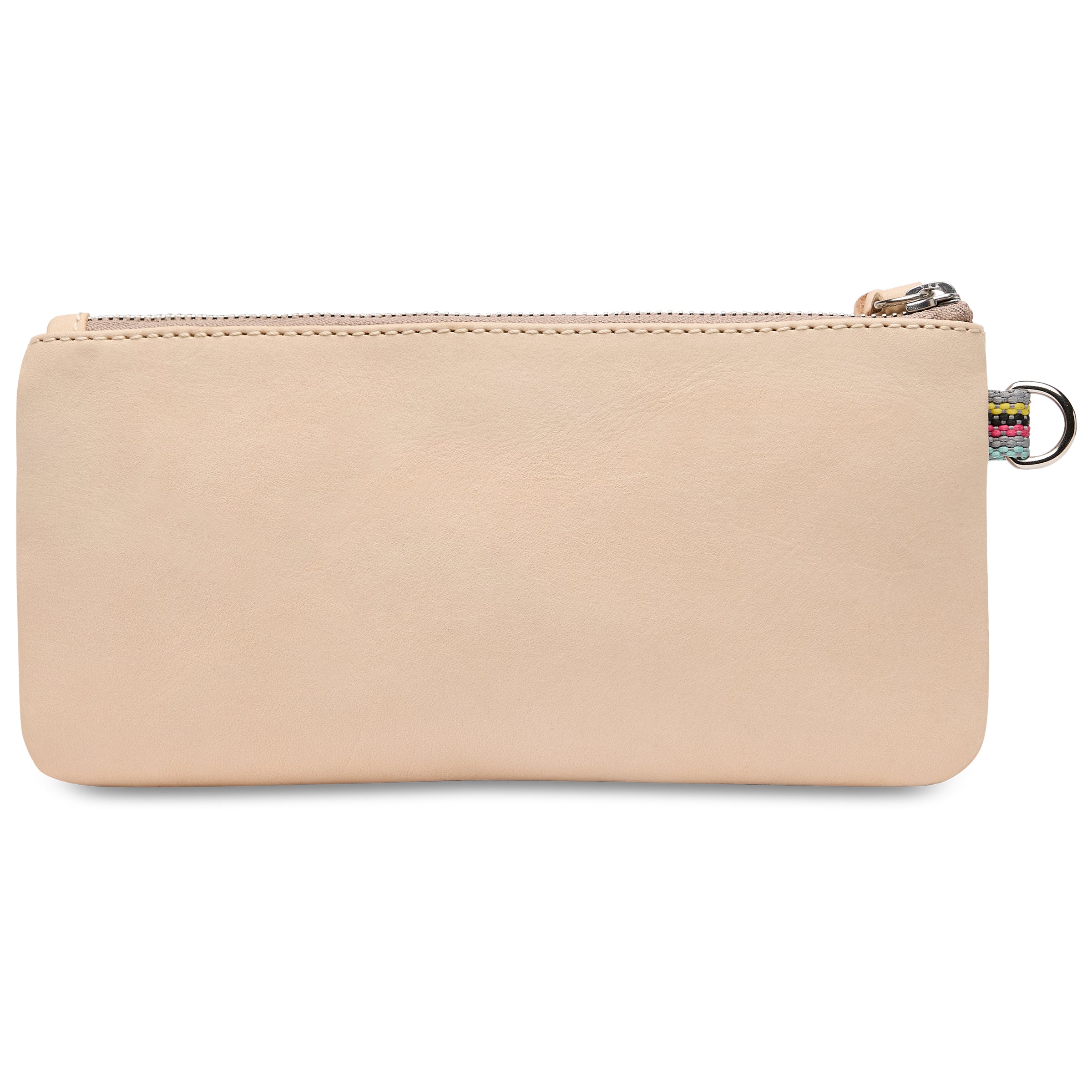Diego Pop Pouch - Image 3