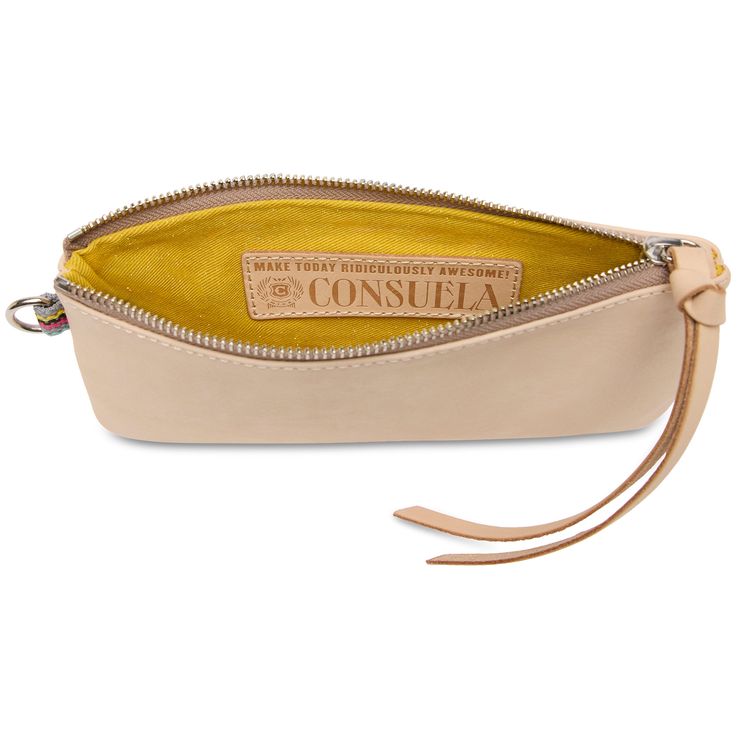 Diego Pop Pouch - Image 4