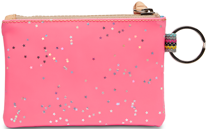 Shine Pouch - Image 3