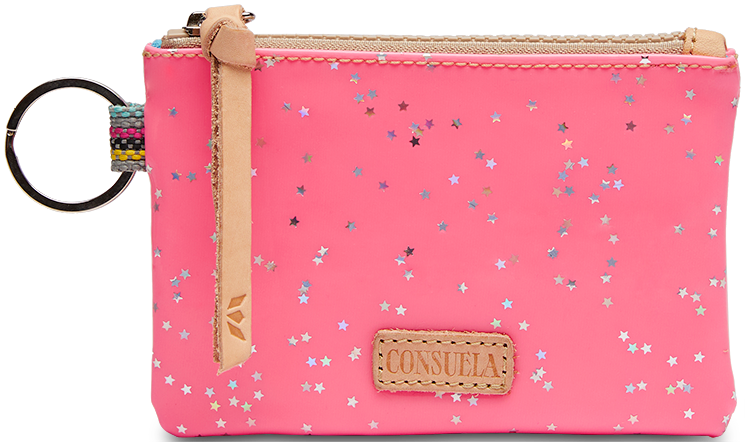 Shine Pouch - Image 2