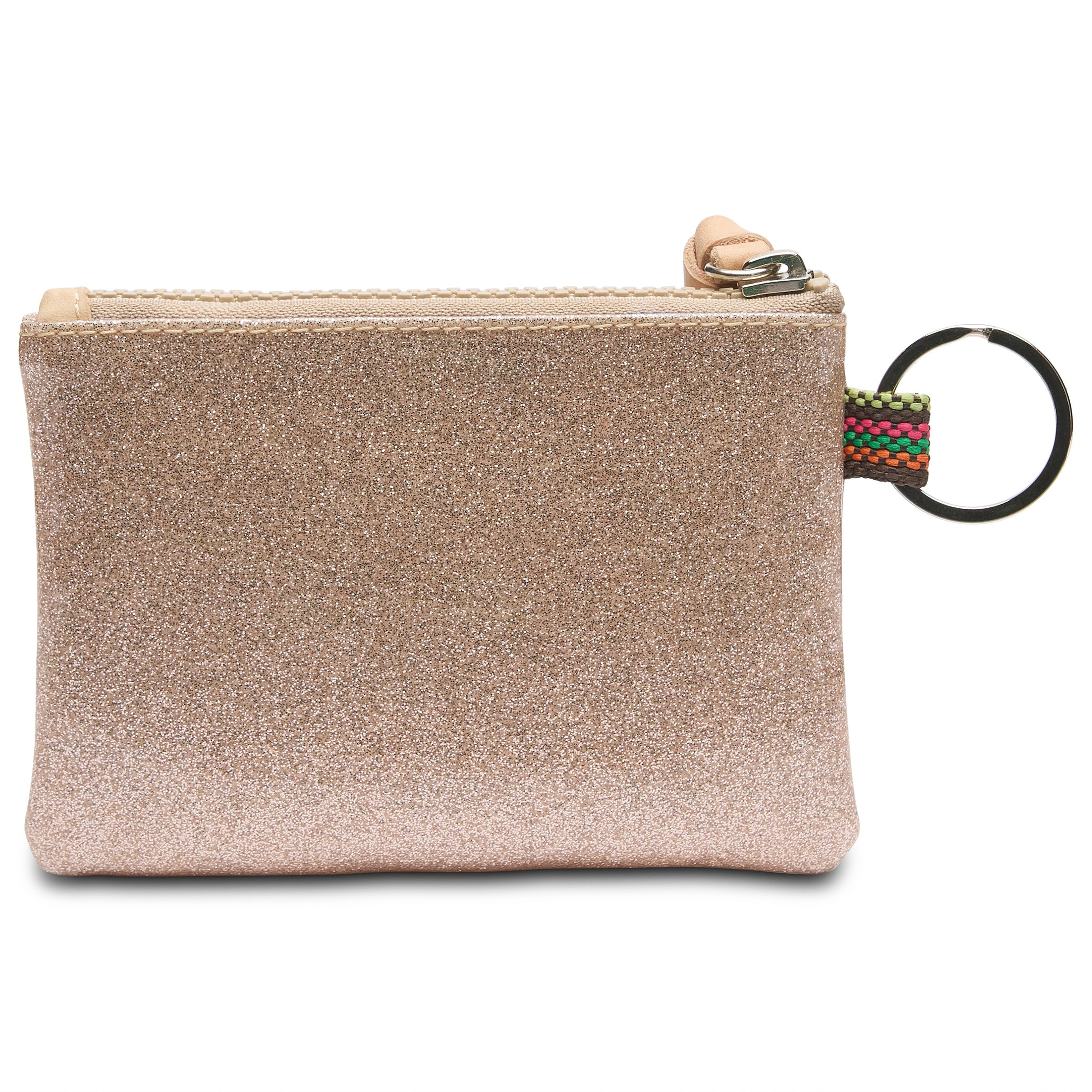 Emery Pouch - Image 3