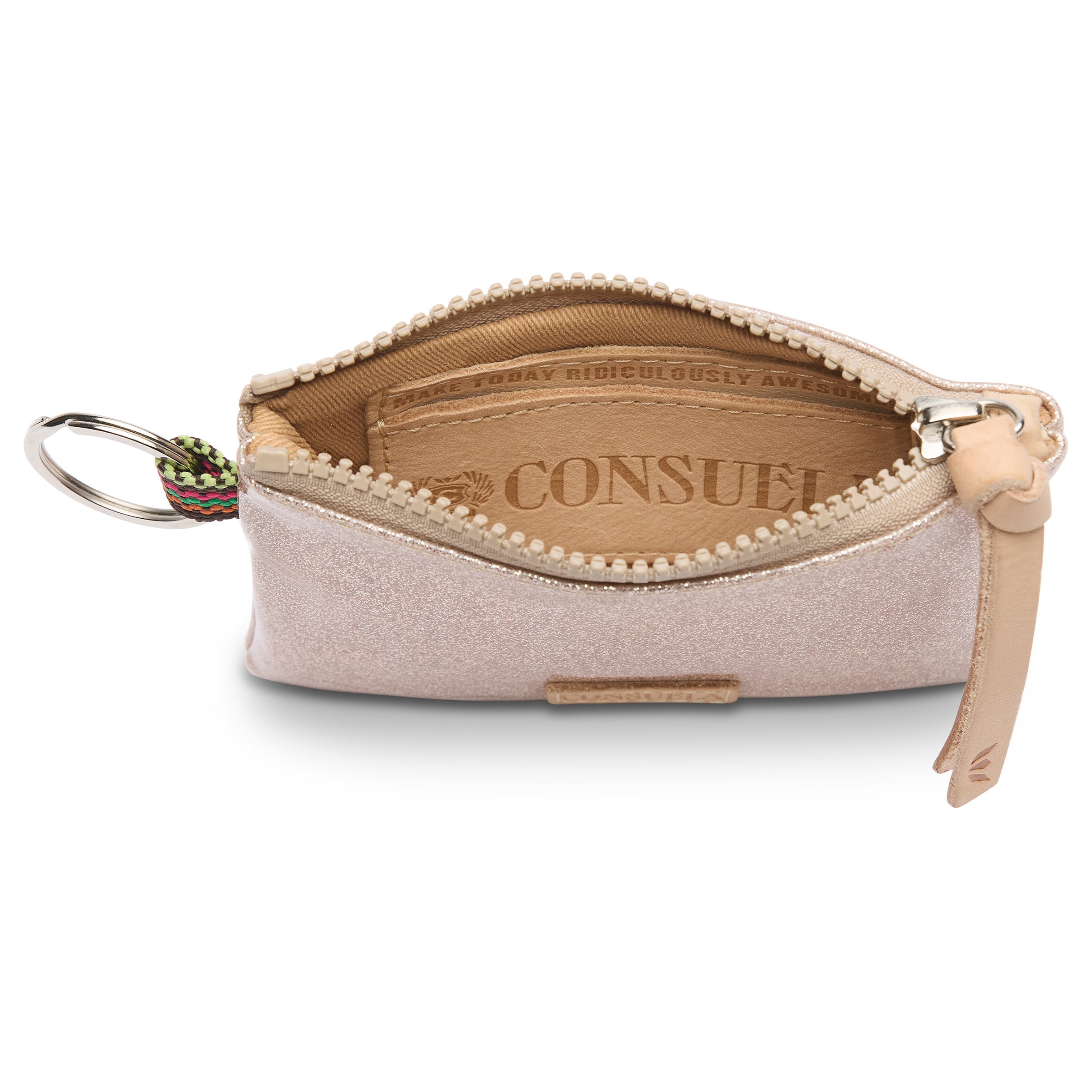 Emery Pouch - Image 4