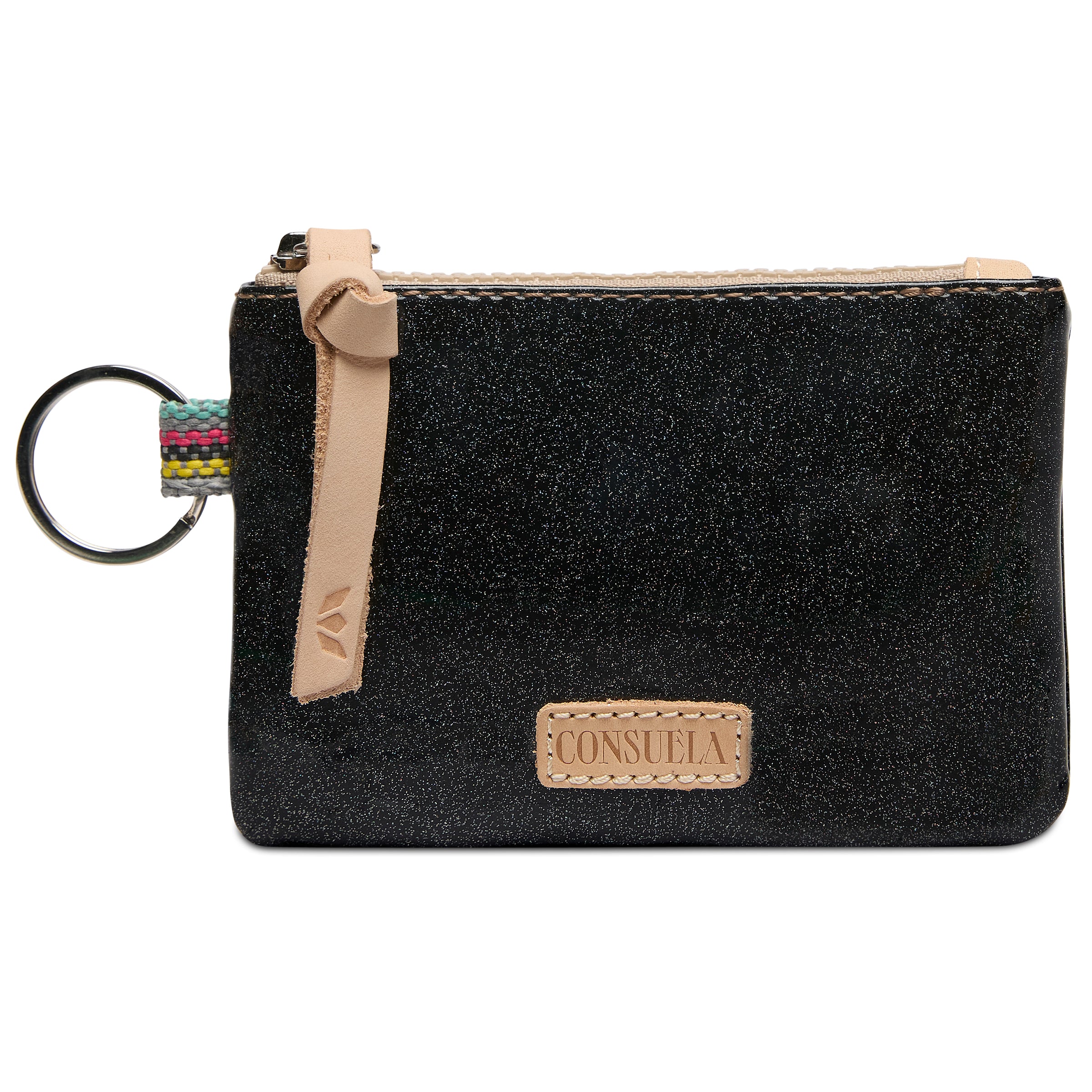 Mariana Pouch - Image 2