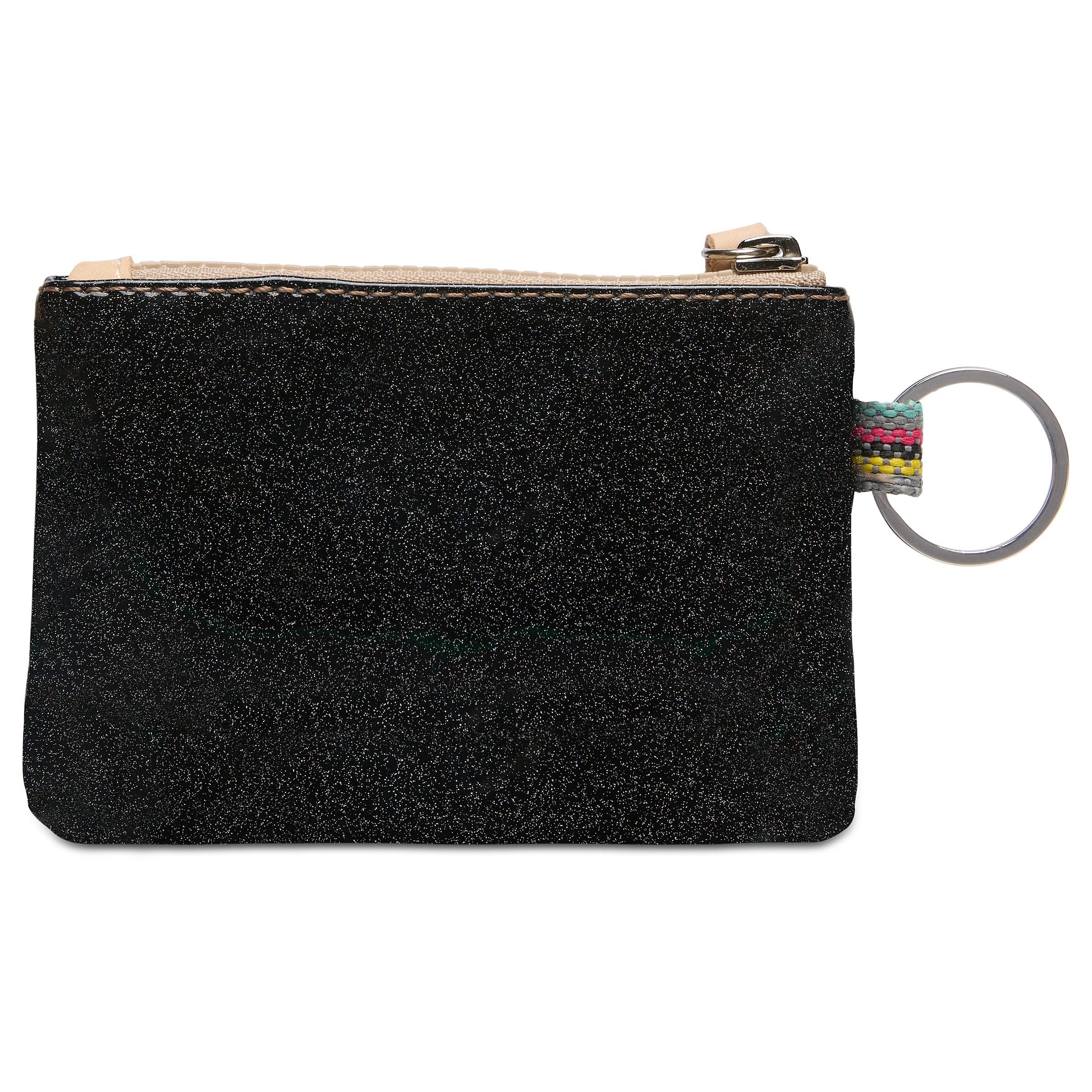 Mariana Pouch - Image 3