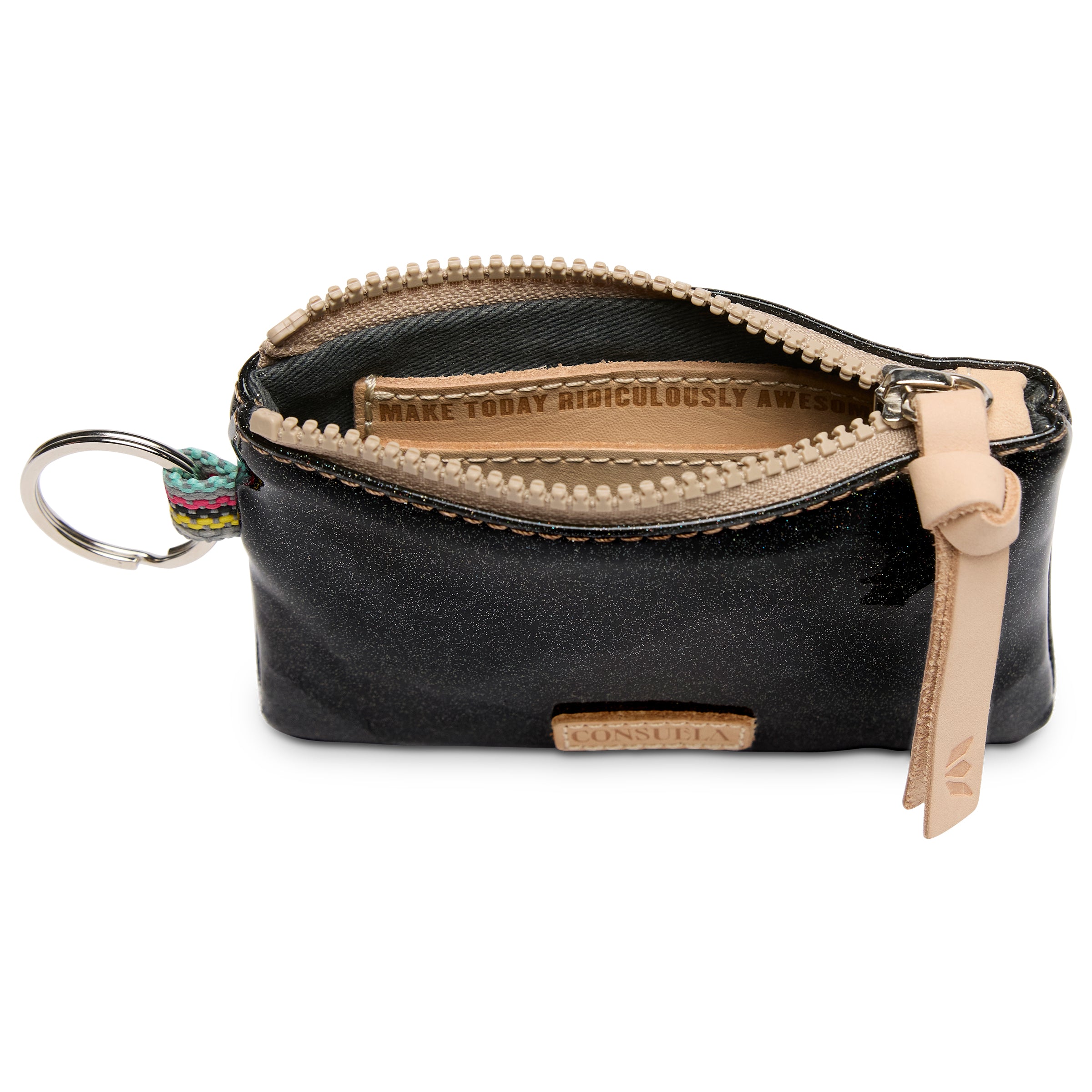 Mariana Pouch - Image 4