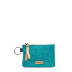 Lumi Pouch