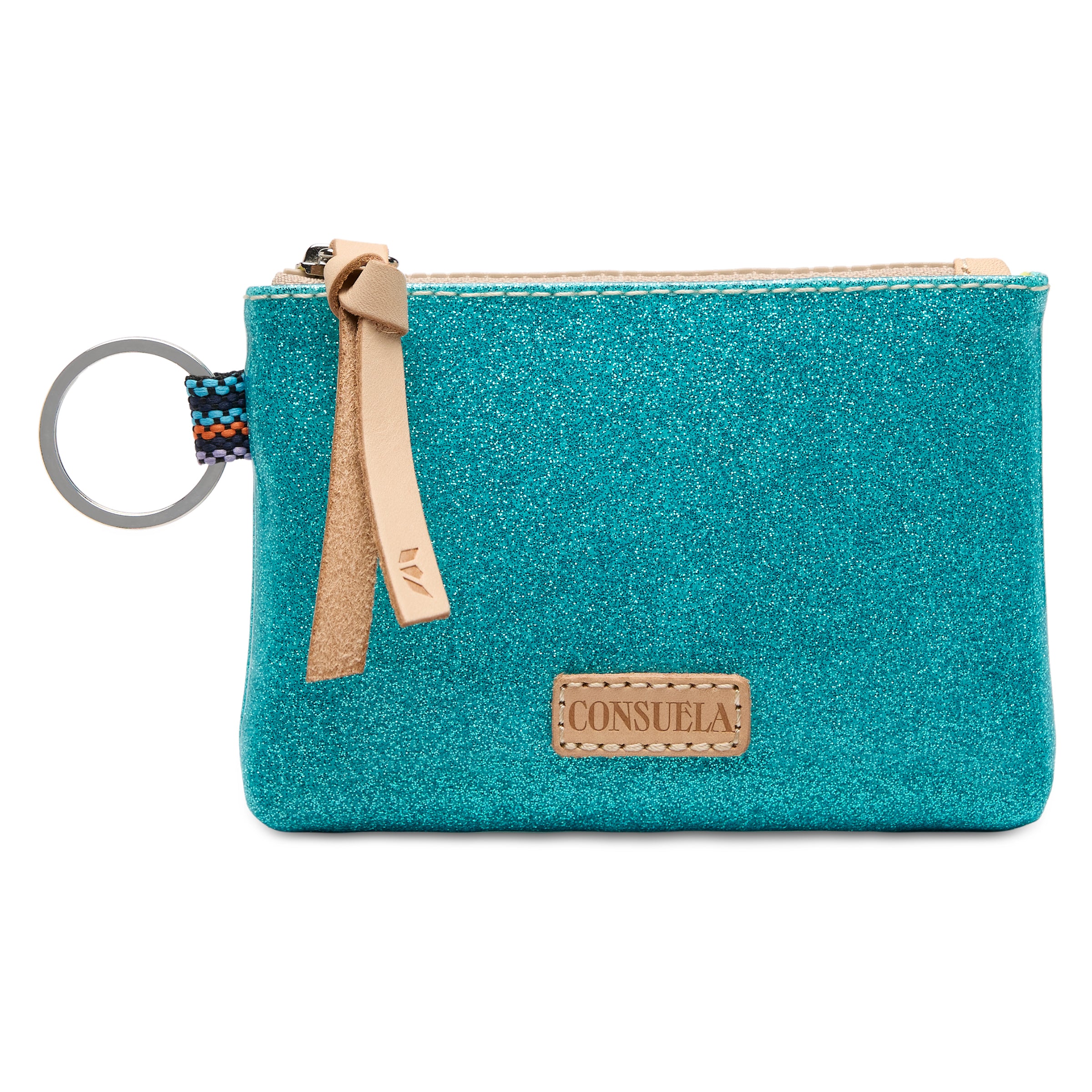 Lumi Pouch - Image 2