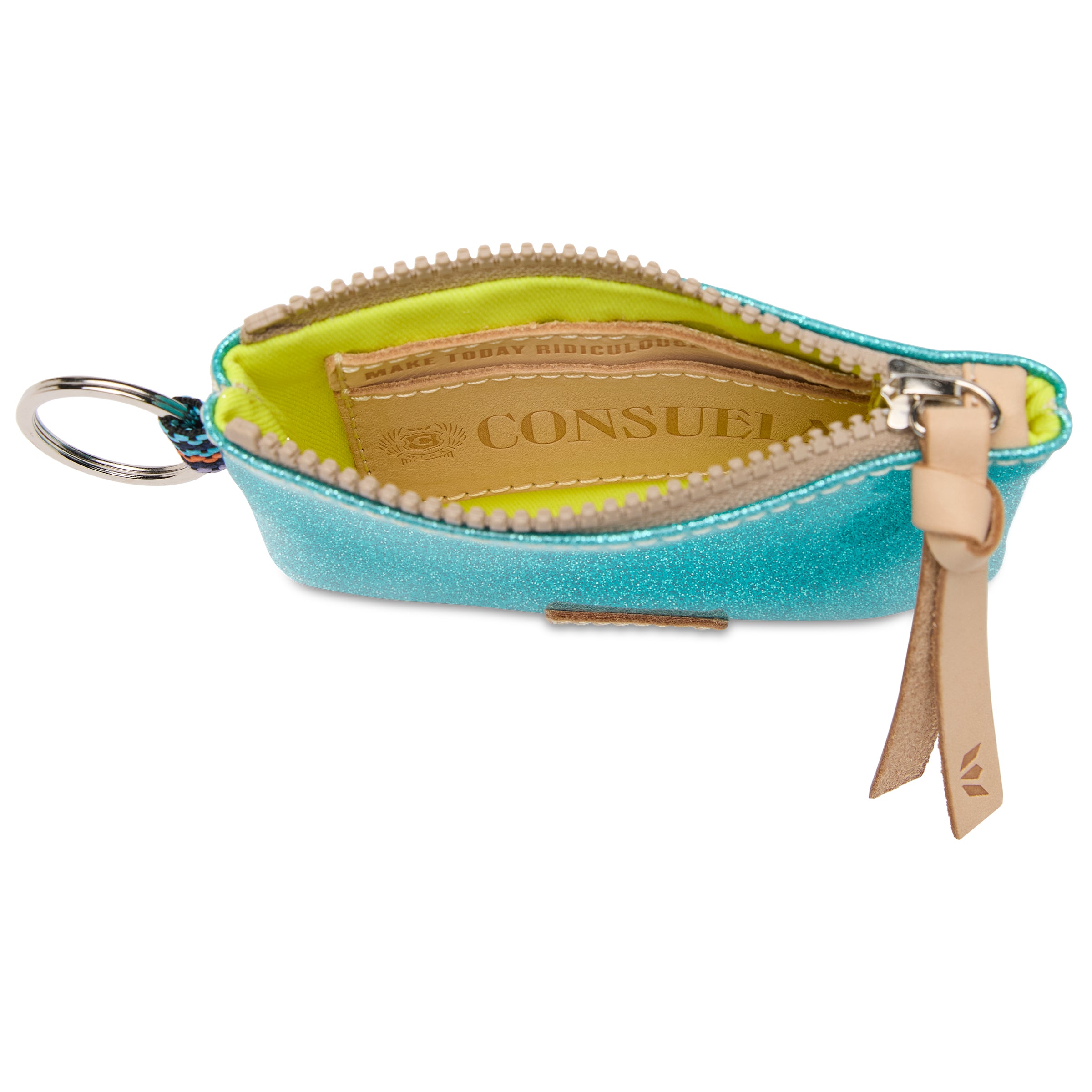 Lumi Pouch - Image 4