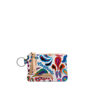 Bianca Pouch