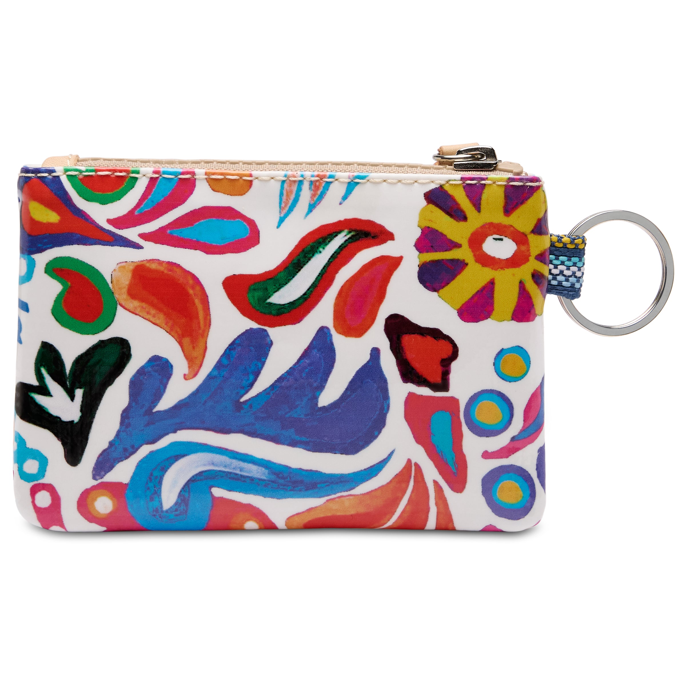 Bianca Pouch - Image 3