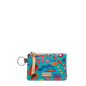 Tasha Pouch