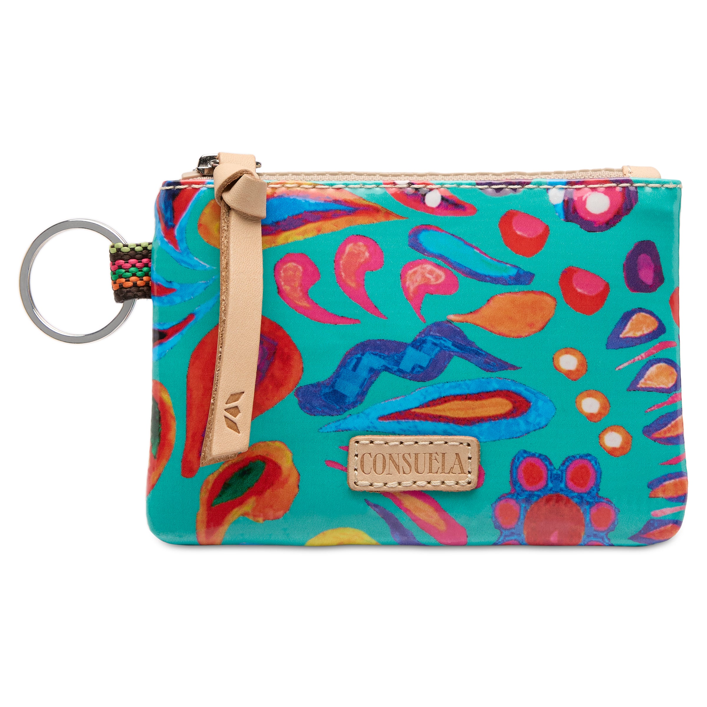 Tasha Pouch - Image 2