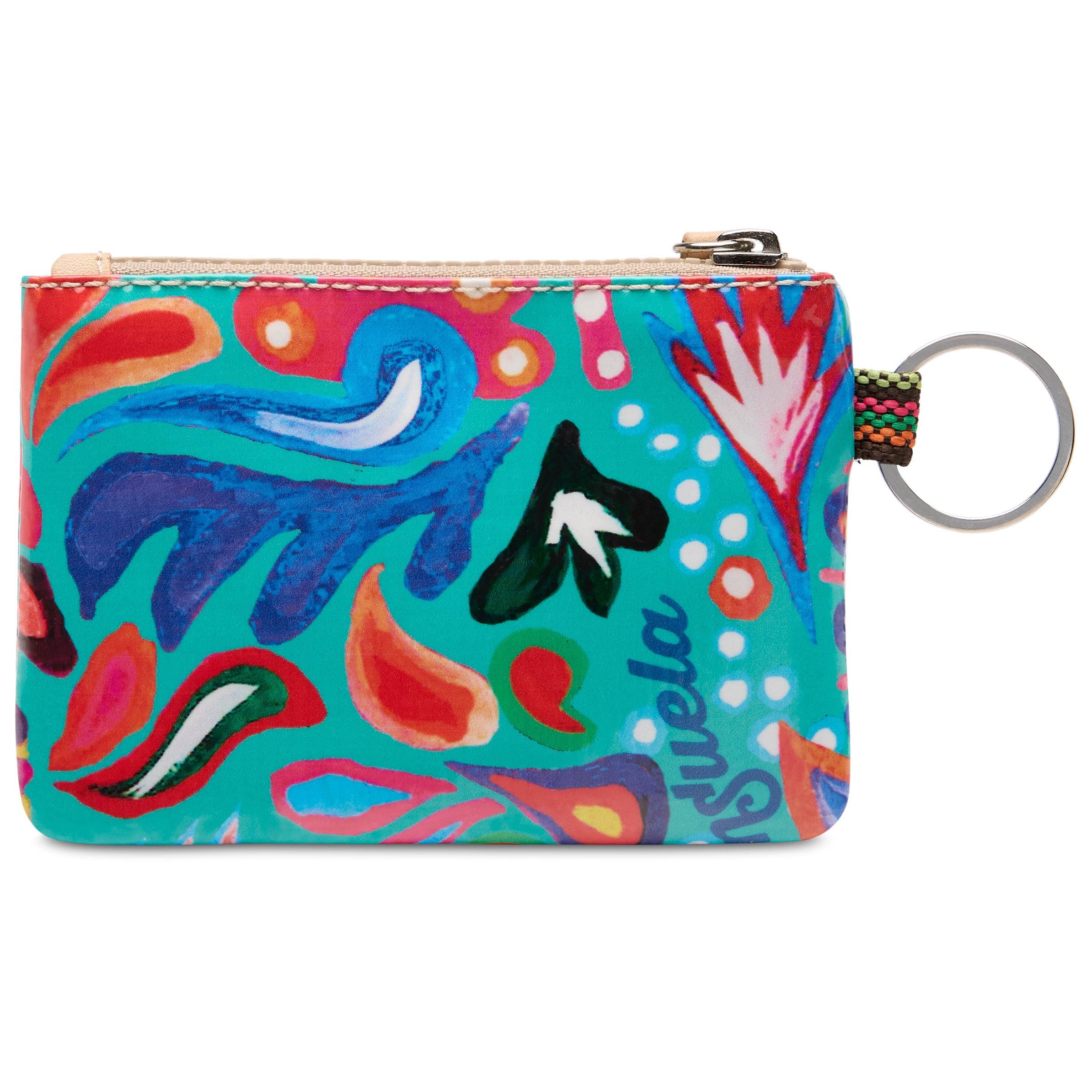 Tasha Pouch - Image 3