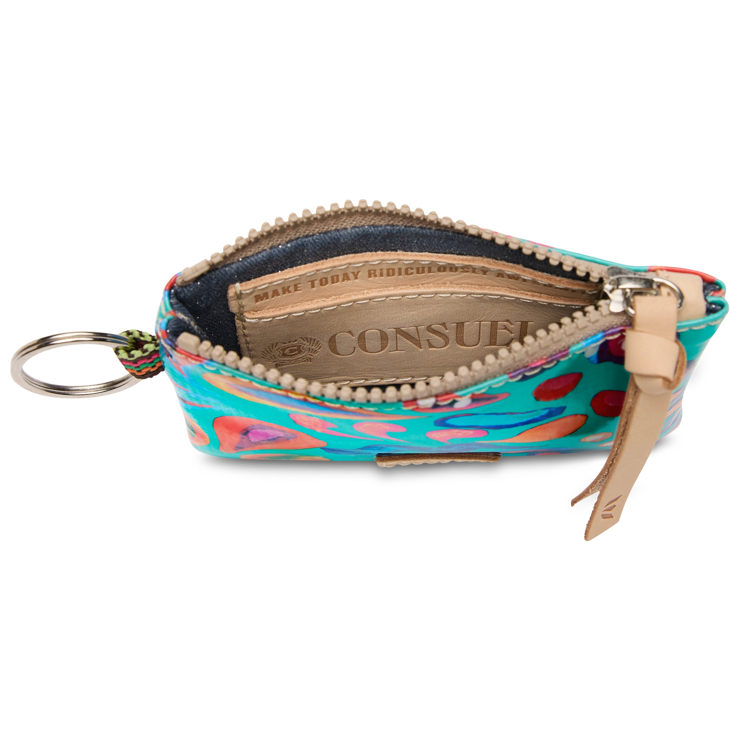 Tasha Pouch - Image 4
