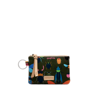 Romy Pouch