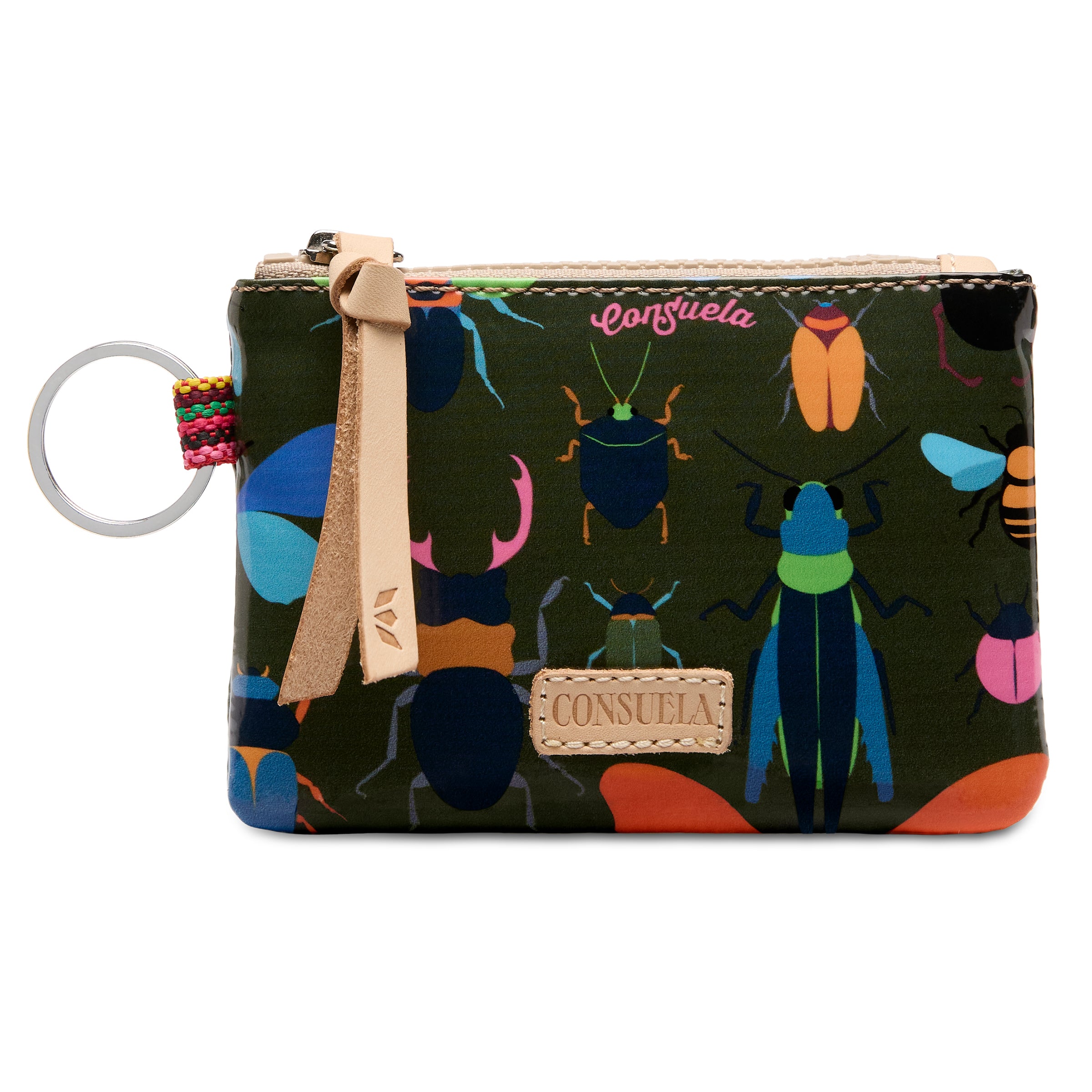 Romy Pouch - Image 2