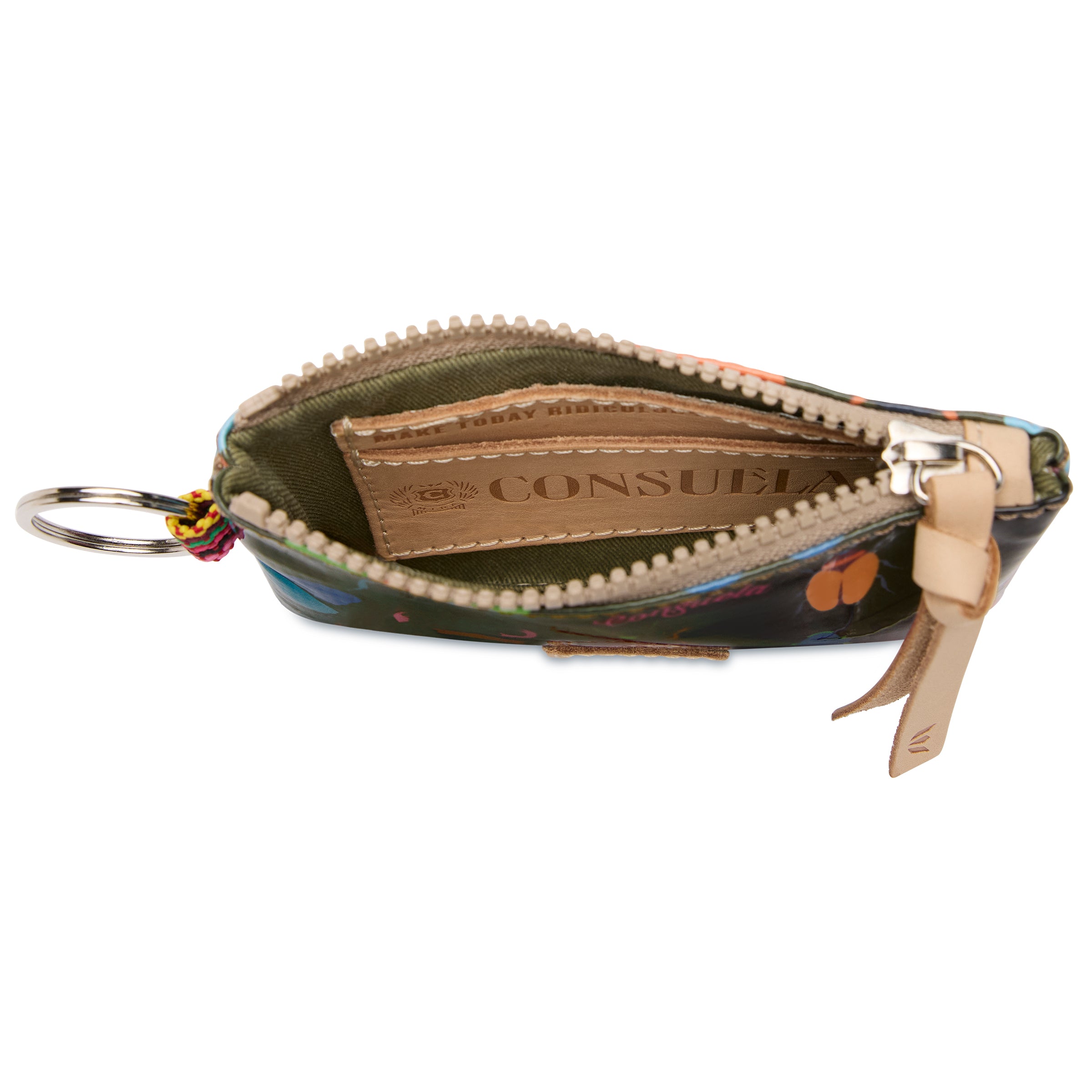 Romy Pouch - Image 4