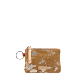 Marlow Pouch