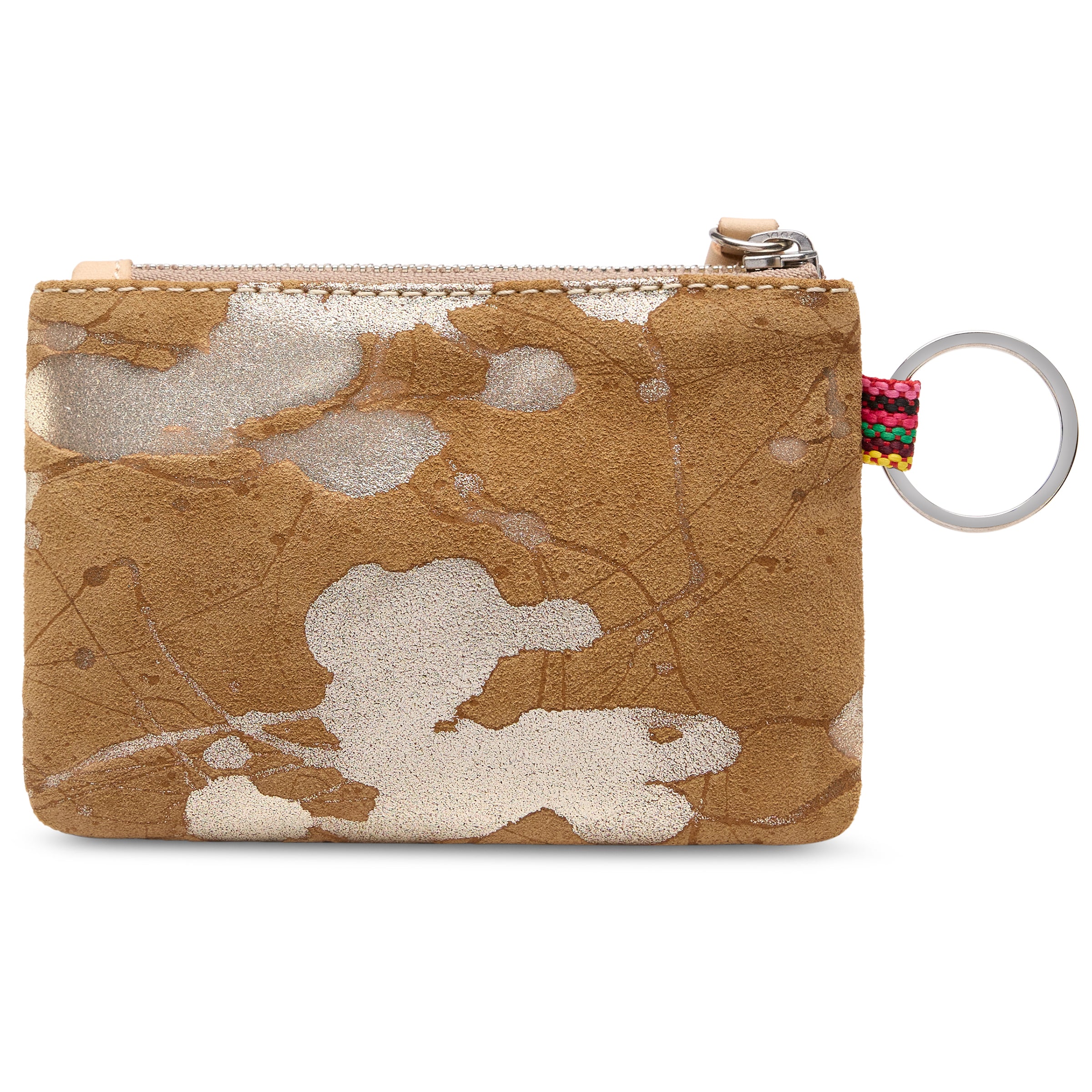 Marlow Pouch - Image 3