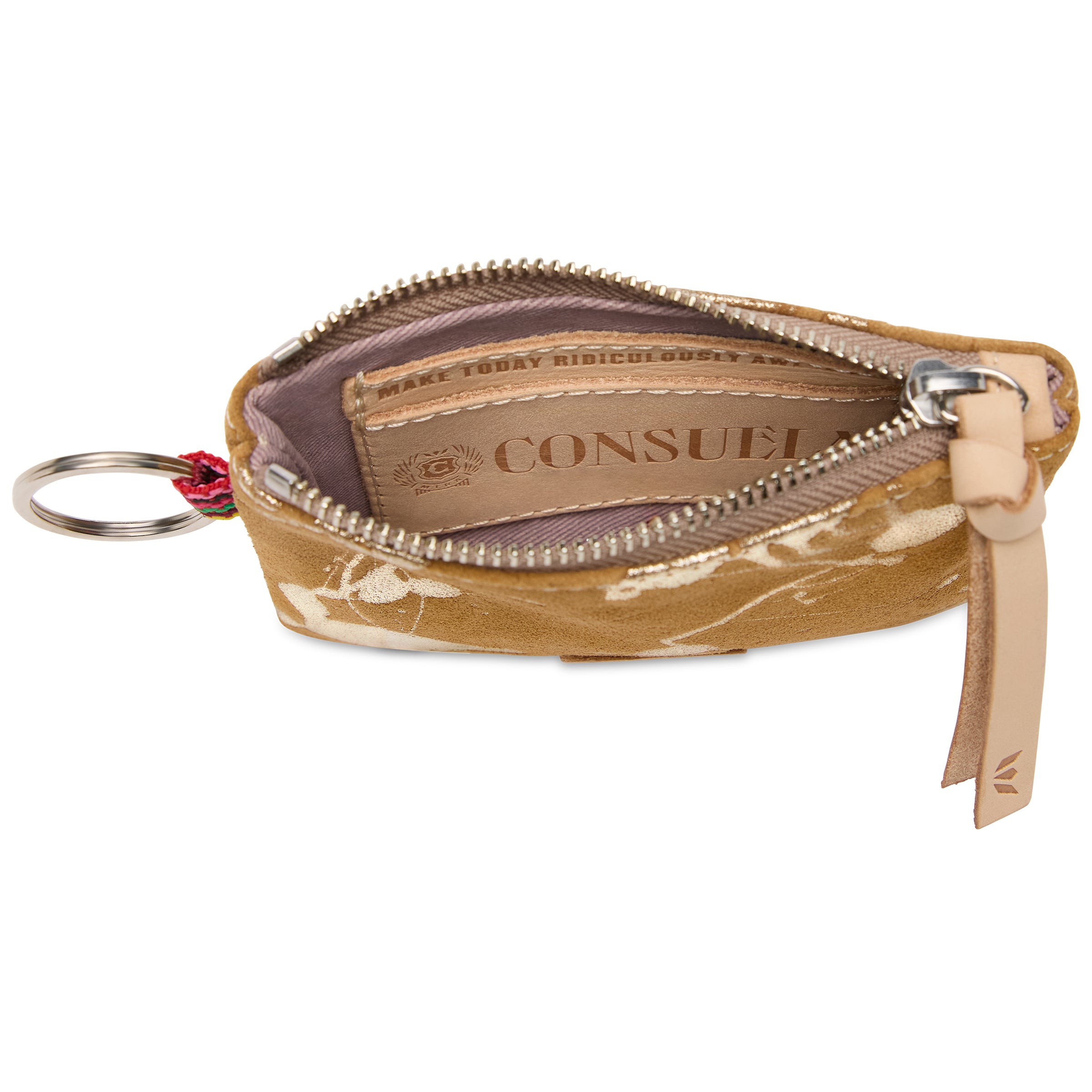 Marlow Pouch - Image 4