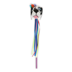 Dog Shaker