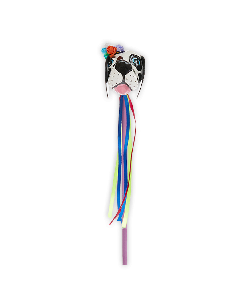 Dog Shaker - Image 2