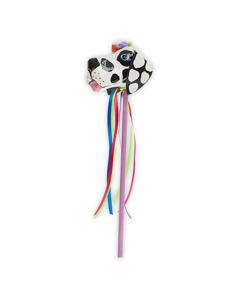 Dog Shaker - Image 3