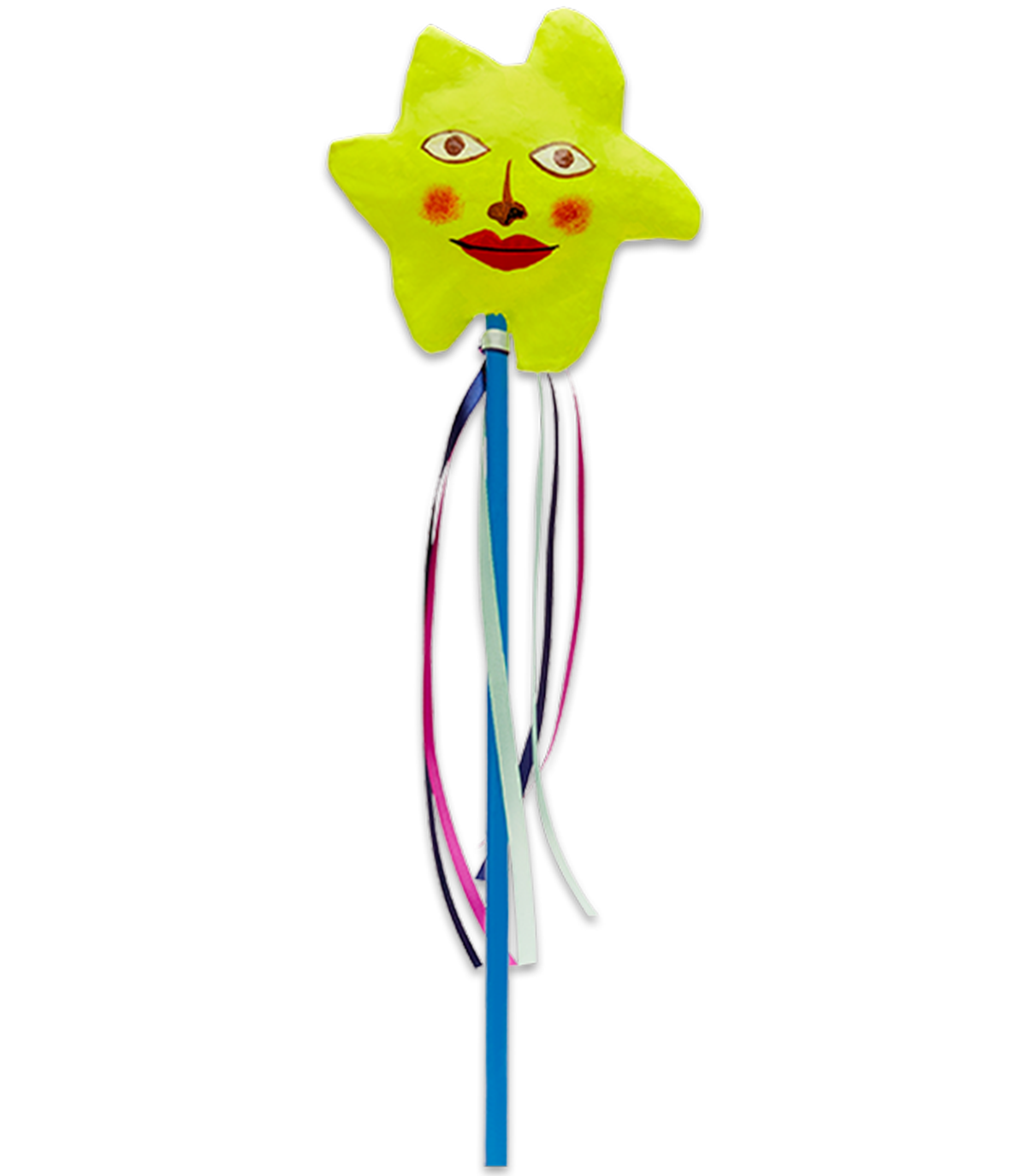 Sun Shaker - Image 2