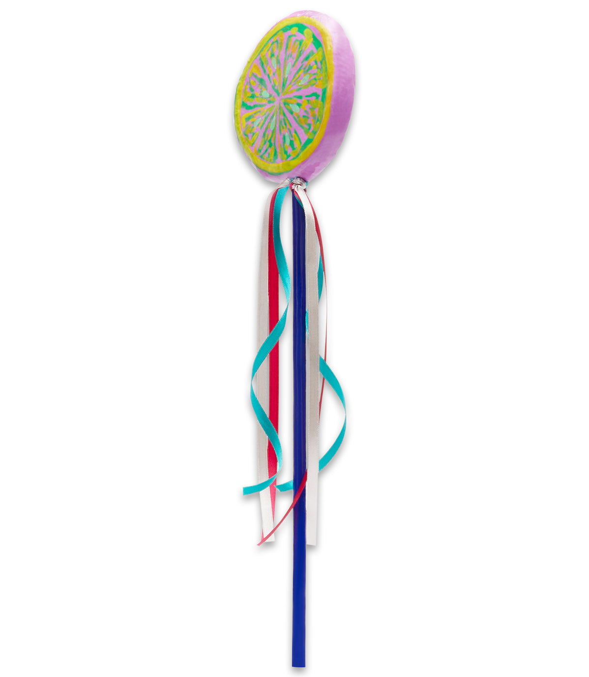 Lilac Citrus Shaker - Image 3