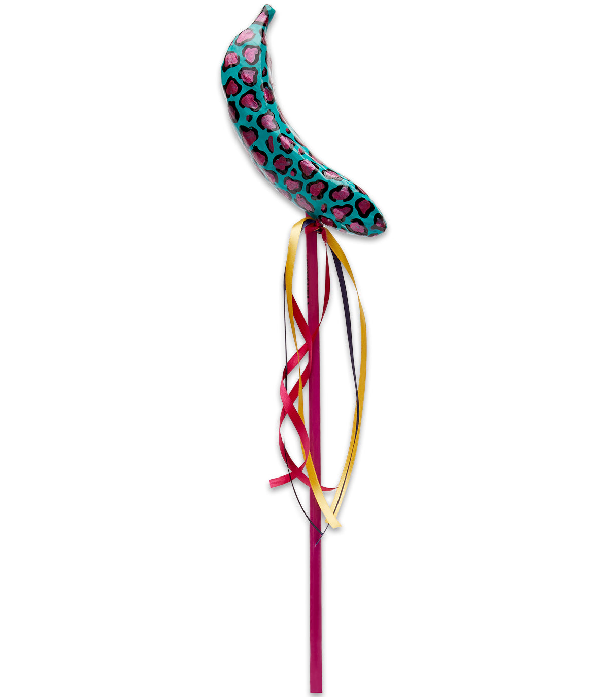 Jag Banana Shaker - Image 4