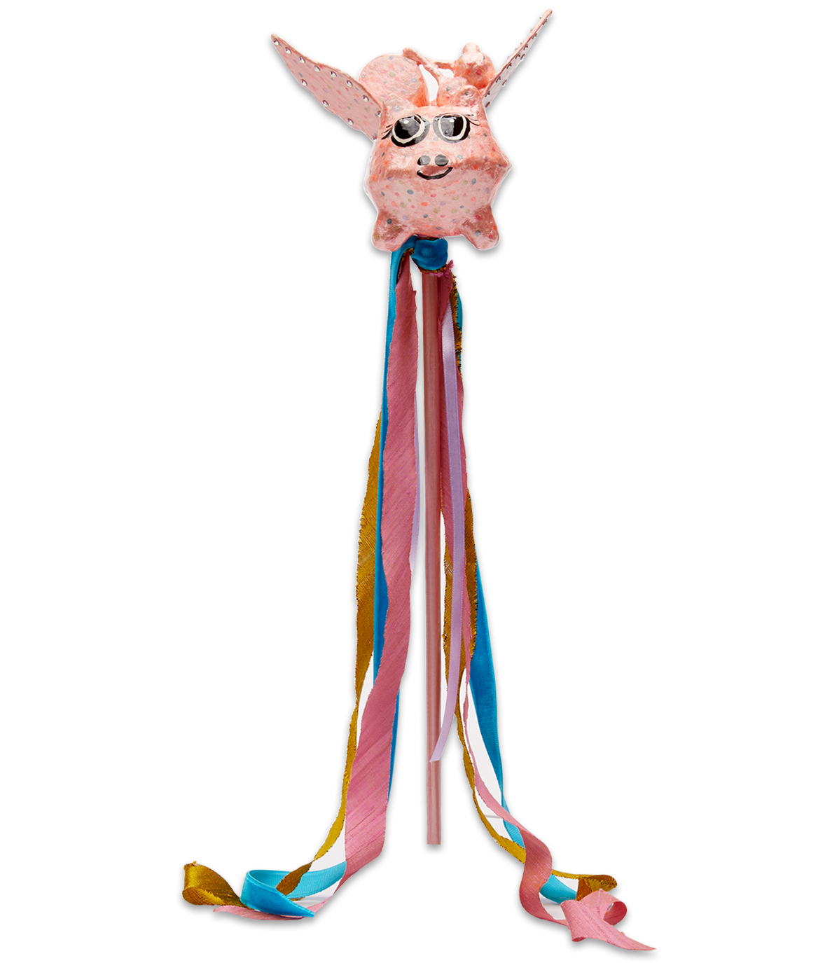 Cosmic Pig Shaker - Image 2