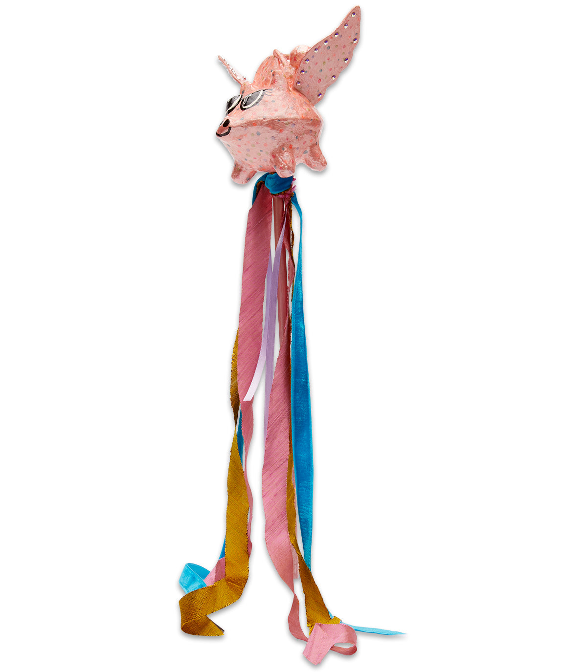 Cosmic Pig Shaker - Image 3