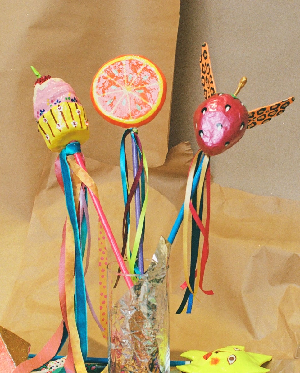 Sprinkles Shaker - Image 4