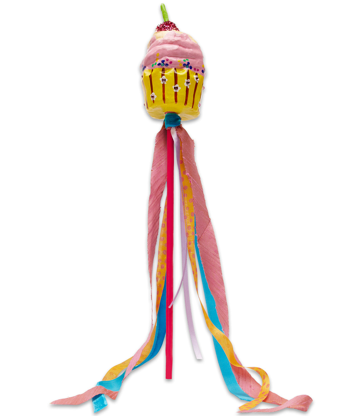 Sprinkles Shaker - Image 3