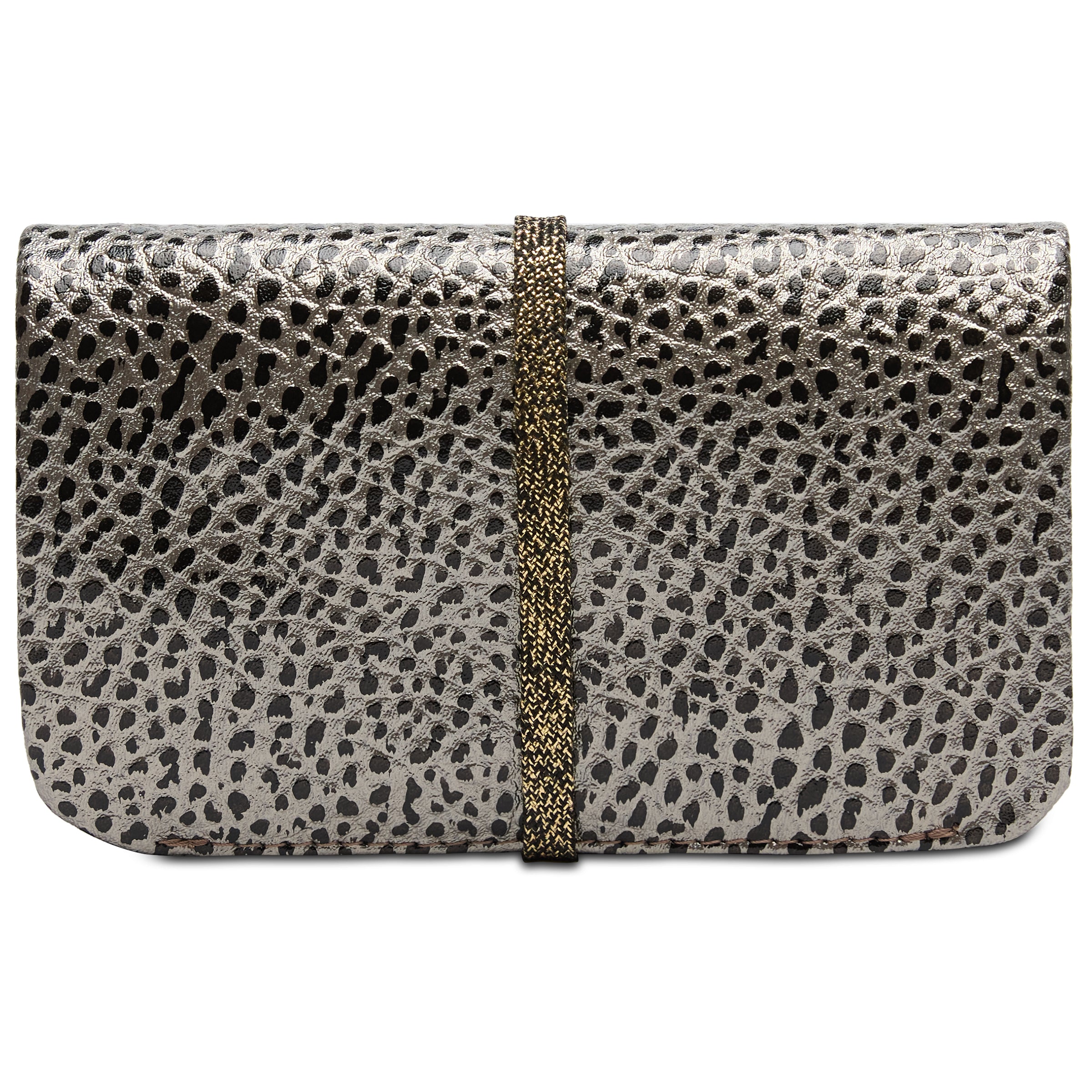 Tommy Jewelry Keeper - Image 3