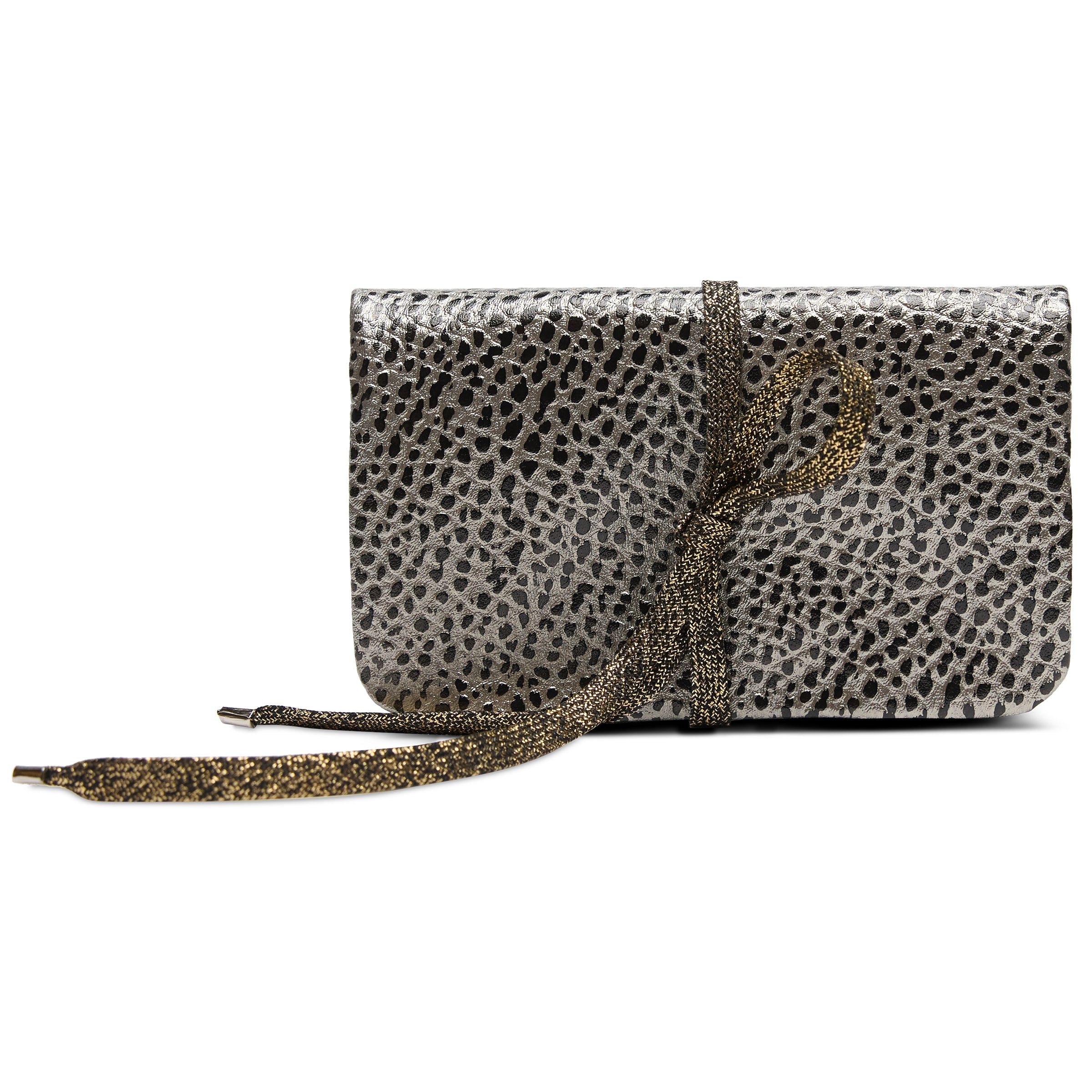 Tommy Jewelry Keeper - Image 2