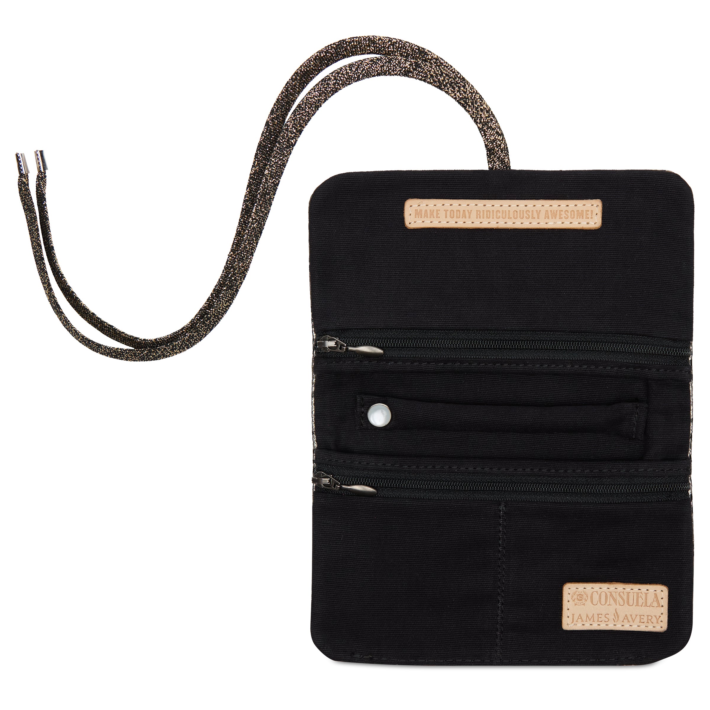 Tommy Jewelry Keeper - Image 4