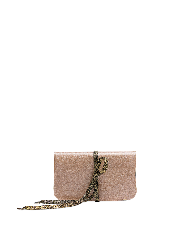 Emery Jewelry Keeper