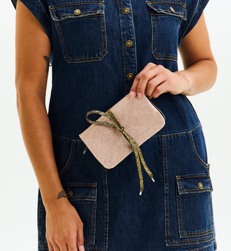 Emery Jewelry Keeper - Image 5