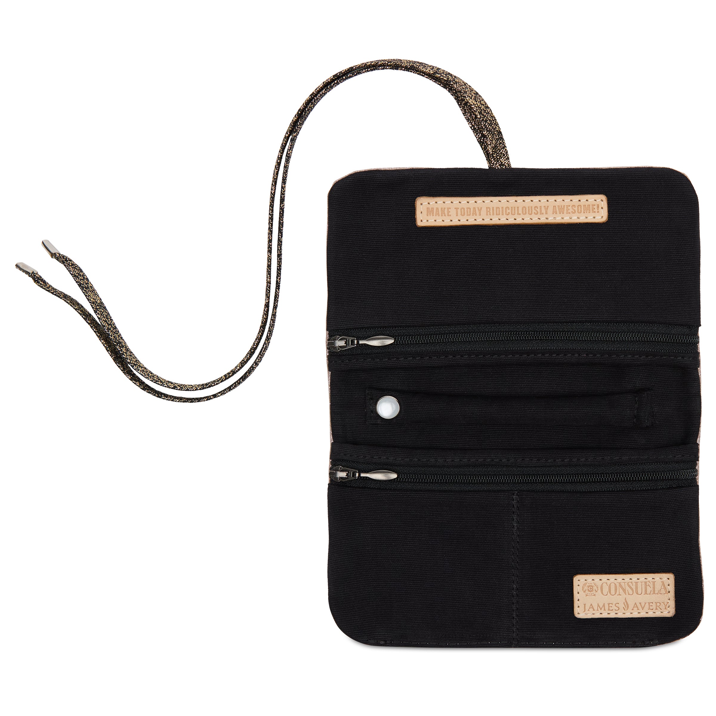Emery Jewelry Keeper - Image 4