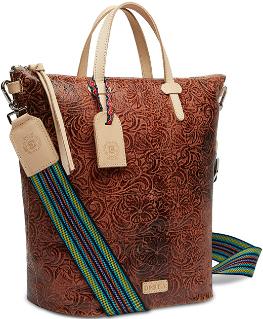 Sally Sling - Image 3