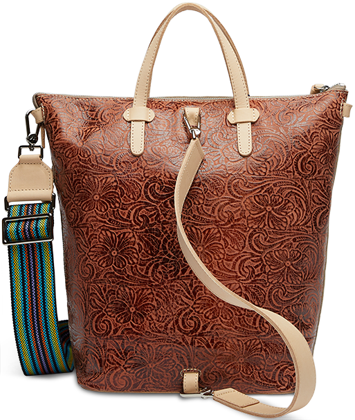 Sally Sling - Image 5
