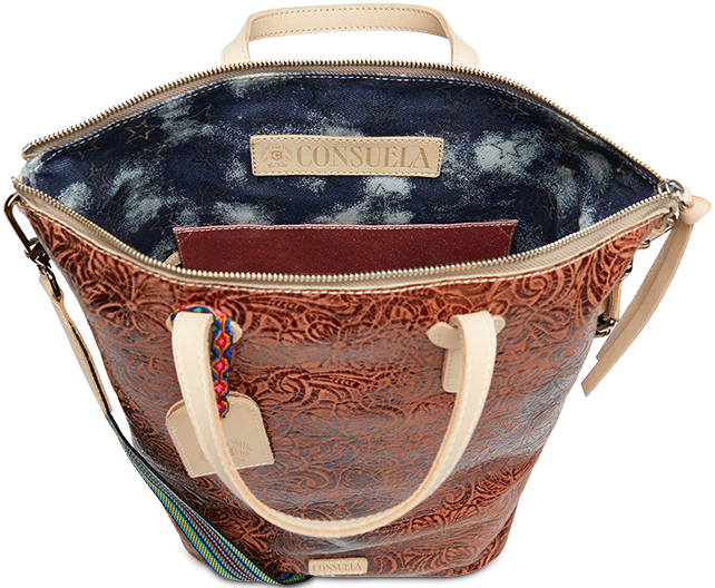 Sally Sling - Image 6