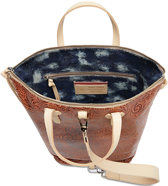Sally Sling - Image 7