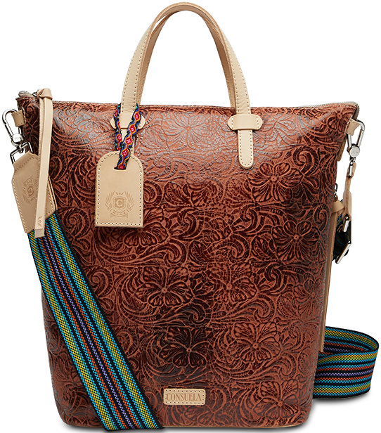 Sally Sling - Image 2
